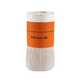 AWN replacement wick for petroleum heater with 5-litre tank