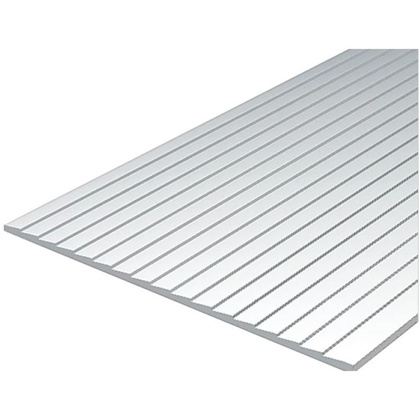 Evergreen purasi-to rappusaidyingu 1.0 Thickness 1.5 Width 70eg4061 