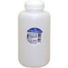 AZ B305 PE Wide Mouth Round Standard Container 33.8 fl