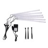 Grow Light 10 Kinds Brightness LED Lamp Beads Portable One