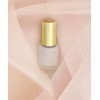 To/one Base Luminescence Essence Base Base SPF22 PA++ Gloss Essence