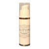 Filifiore Crema Despigmentante Acido Kojico, Glicolico Y Vitamina C