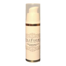 Filifiore Crema Despigmentante Acido Kojico, Glicolico Y Vitamina C