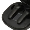 Bluetooth Translator Earbuds, Supports 74 Languages, 70 Accents, Real Time