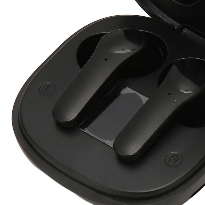 Bluetooth Translator Earbuds, Supports 74 Languages, 70 Accents, Real Time