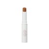 Soso All Day Lip & Cheek Stick Golden Brown