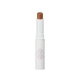 Soso All Day Lip & Cheek Stick Golden Brown