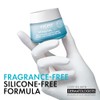 Vichy Minéral 89 Gel Matificante Dermatológico, Piel Mixta a Grasa,