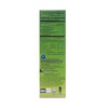 Honsei Instant Honey Mint Ginger Tea (20s x 15g) 300g