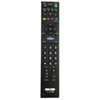 Replacement Remote Controller use for KDL-32BX321 KDL-32BX353 KDL-46BX455 KDL-32BX310 Sony