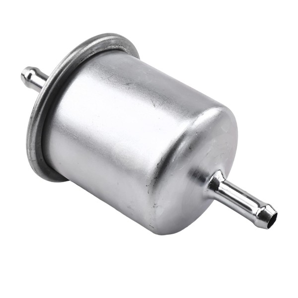 ELSOON PF-1100 33023 Fuel Filter Compatible with 1983-2004 Nissan &