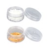 Solid Balm Perfume Natural Fragrance Lasting DIY Solid Balm Material