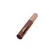 Charlotte Tilbury Pillow Talk Collagen Lip Bath Gloss Plumping Effect