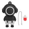 USB Flash Drive Multifunction Cartoon High Speed Portable U Disk