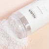 AHAVA Dead Sea Mineral Bath Salt, Soothing Eucalyptus - Intense