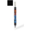 ColorRite 2Tip for Hyundai Entourage Automotive Touch-up Paint - Midnight