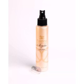 KARDEE Lisse Argan Alaciante Termico Kardee