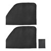 SEIWA For Suzuki Every (DA17V) (JOIN/PC/PA Limited/PA) Exclusive Magnetic Front