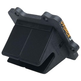V-Force 3 Reed Valve for Yamaha YZ250 1997-2018