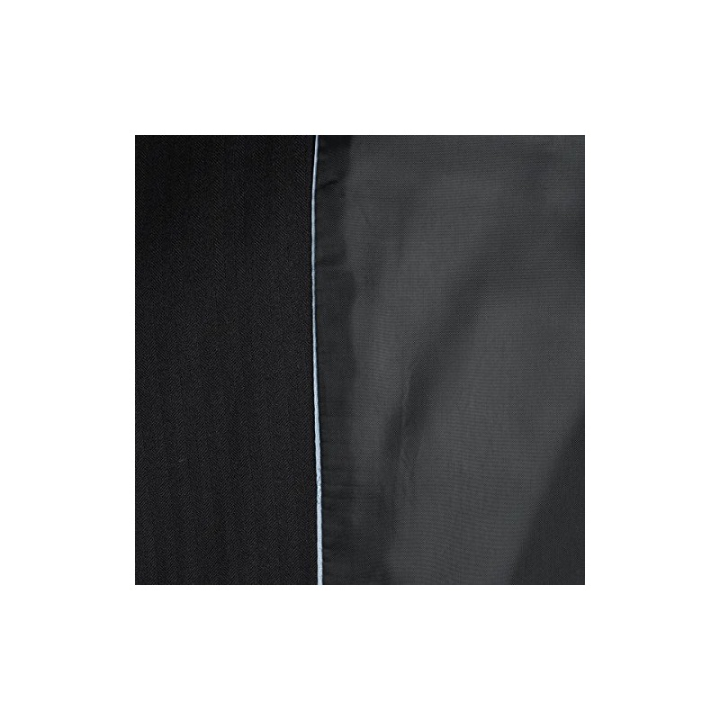 R.J. Classics Ladies Devon Show Coat 16 R Navy