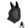 UEAVOID Maschera Cavallo Anti-Mosche 1 pezzo, Protezione UV, Traspirante, con