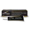 Dermatix Ultra Gel, 15 g