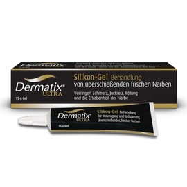 Dermatix Ultra Gel, 15 g