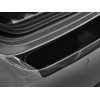 SPF24 Loading Sill Protection Film Black Smooth High Gloss Suitable
