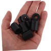 STOBOK Tv Bracket Screw Set 88pcs Wall Mount Screw Kit