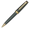 Sailor 16-0719-202 Oil-based Ballpoint Pen, Shiki Textile, 0.7, Fountain, 16-0719-202