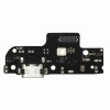 Unbranded NEW USB Charging Port Board Dock Connector For Motorola