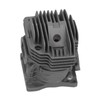 40mm Cylinder Piston Kit Replacement Chain Saw Accessory 1145 020
