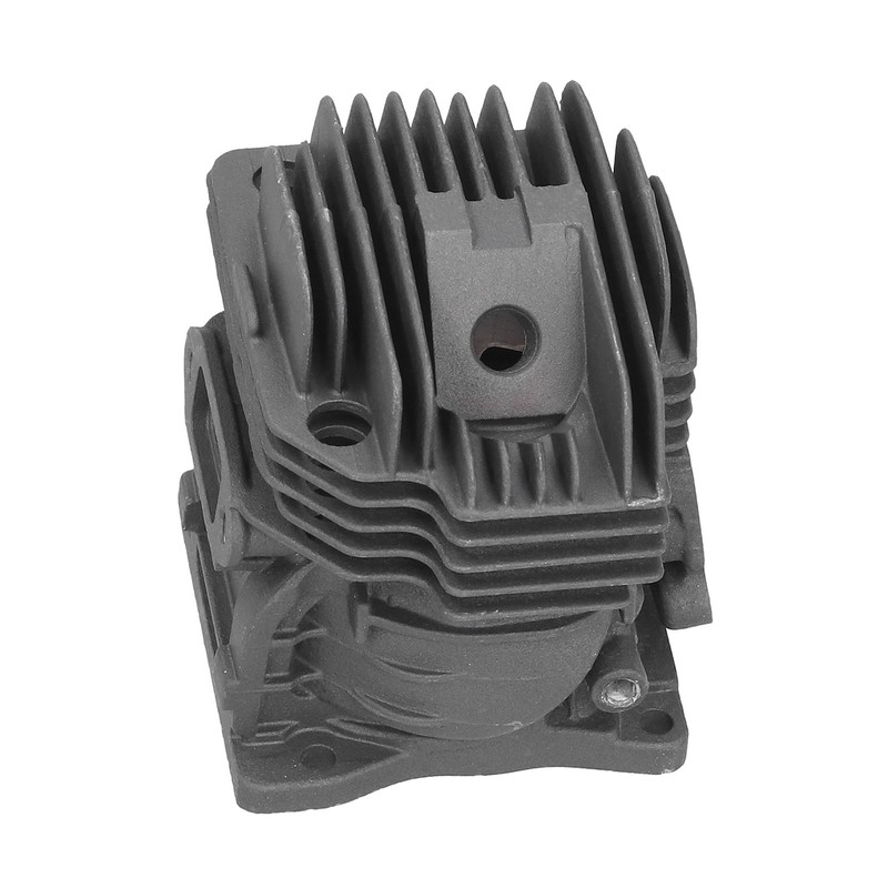 40mm Cylinder Piston Kit Replacement Chain Saw Accessory 1145 020