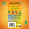 Twinings Herbal Tea Variety Pack, 20 Count (Pack of 6),