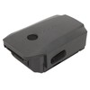 Drone Battery Dark Grey Flight Battery 11.4V 3830mAh 4 LED