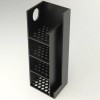 3DEXCEL Fluval Evo Spec 13.5g / 52L Media Basket –