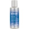Moisture Recovery Moisturizing Conditioner | For Thick, Coarse, Dry Hair