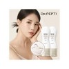 Dr. Peptide Peptide Volume Neck Cream 120ml 2 / 닥터펩티