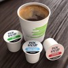 Pick Me Up Provisions Single-Serve Coffee Capsules & Pods Medium