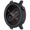 YKNIUFLY Case Compatible with CMF by Nothing Watch Pro 2,