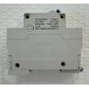 Nader Circuit Breaker, NDB1-125 Series, 80A, 1 Pole, 240V AC,