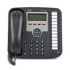 Cisco CP-7931 IP Phone New in Box complete