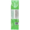 Yama Moto Yama Loose Sencha Green Tea, 7 Ounce