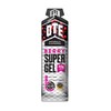OTE Super Gel - Energy Gels for Running & Cycling