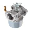 Carburetor for Lawn Mower Carburetor Replacement for 798654 792970 for