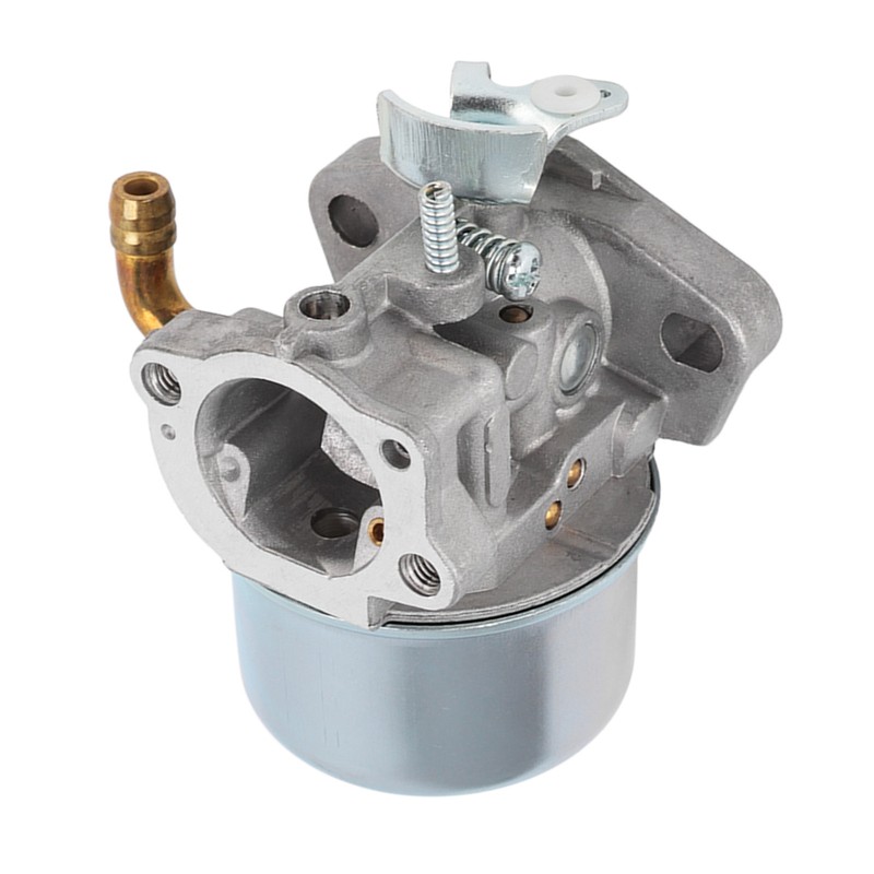 Carburetor for Lawn Mower Carburetor Replacement for 798654 792970 for