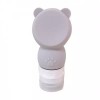 여행용 용기 60ml Travel Container 60ml
