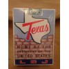 VINTAGE TEXAS LBJ PLAYING CARDS