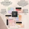 Givenchy Prisme Libre Loose Powder Polvo Suelto03 Voile Rose 03