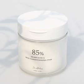 Dr.Althea [Dr.Althea]Anastatica Skin Conditioning Pad